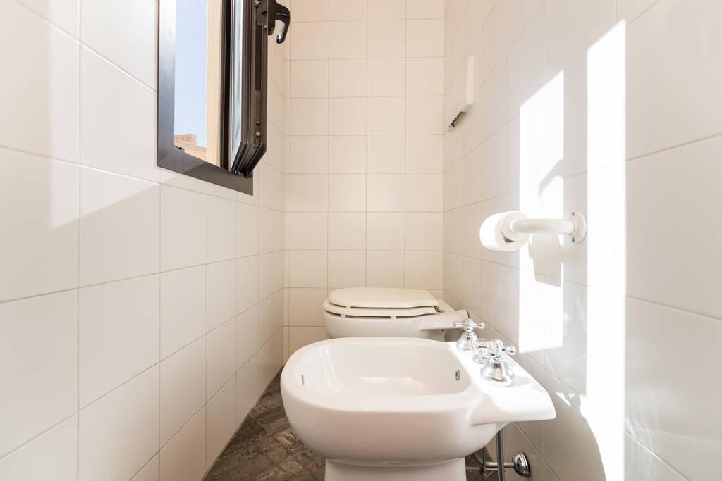 Apartment Cuore Di Firenze Værelse billede